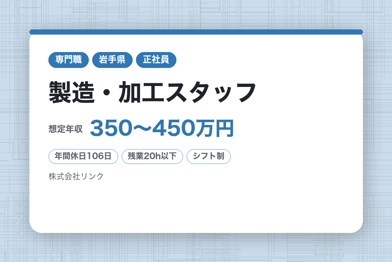 ＞＞なかほら牧場＜＜ 国産のこだわり乳製品を手がける【製造・加工スタッフ】／完全未経験OK／自然の恵みを“かたち”にする仕事／ワークライフバランス◎