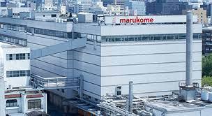 マルコメ株式会社