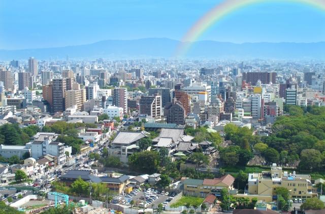 【企画営業】地方創生事業◎リモートワークOK