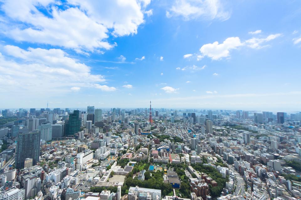 日本環境マネジメント株式会社