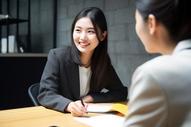 【新卒｜営業・管理】社会インフラを支える仕事