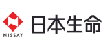 日本生命保険相互会社